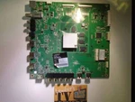 Vizio M701D-A3R Main Board Y8386060S. Fixed Price $74.89.