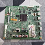 Lg EBT62387719 (EAX64872105(1.0)) Main Board For 42LN5700-UH. Fixed Price $79.08.