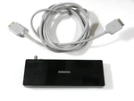 Samsung Oem BN96-44183A & Cable One Connect Box For UN75MU8000F, UN82MU8000F. Fixed Price $250.00.