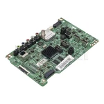 BN94-00006Y Samsung Main Board For UN50J6200AFXZA. Fixed Price $65.95.