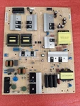 Vizio E65-E1 Power Board ADTVH1825AB1. Fixed Price $15.00.