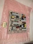 New Sony A-1660-720-B Power Supply Board 1-878-598-31 IP1 Compl. Fixed Price $40.00.