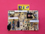 Vizio E371VA Power Supply A2420QDD 715G3261-P02-000-003S. Fixed Price $34.95.