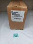 Electrolux Main Board 5304515238. Fixed Price $89.88.