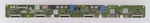 Samsung HPT4254X/XAA Buffer Board BN96-04598A LJ41-04215A, LJ92-01397A. Fixed Price $8.86.