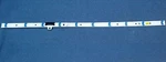 Samsung Led Interface Board BN41-01972A, BN96-25338A / UN55F6300AF. Fixed Price $47.12.