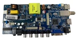 Element ELEFW195 Main Board/power Mn: CV3553BL-Q24. Fixed Price $26.99.