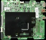 BN94-10751E Samsung UN55KS800DFXZA Main Board. Fixed Price $55.20.