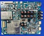 Sony A-1758-161-A Main Board KDL-55EX500 KDL-55EX501 KDL-60EX500. Fixed Price $169.99.