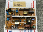 Samsung BN44-00686A Power Supply For PN43F4500BFXZA / PN43F4550BFXZA. Fixed Price $33.24.
