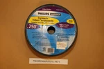 Phillips Magnavox 75 RG-6 Coaxial Cable 250FT In Black New!. Fixed Price $49.99.