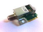 Sony Tuner Board 1-981-977-11 / RA243ZP From XBR-65X900E Bravia Tv 44. Fixed Price $9.95.