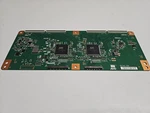 Vizio M65-D0 T-con Board 65T40-C02, 55.65T40.C03. Fixed Price $29.99.