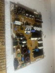 BN44-00744A Power Support Board For Samsung UE65HU8580Q UN55HU9000F UN65HU9000F. Fixed Price $80.00.