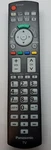 Genuine Panasonic N2QAYB000571 Tv Remote Control. Fixed Price $19.91.