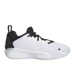 Adidas Initiation Basketball Mens White Sneakers Athletic Shoes JP8013. Fixed Price $59.95.