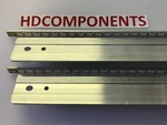V460H1-LS1-TREF3, V460H1-LS1-TLEF3, 2208-LE46A55-C1, LED46A55R120Q, Set Of. Fixed Price $57.99.