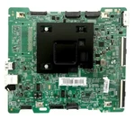 Samsung UN49MU8000F Main Board BN94-11978A. Fixed Price $74.95.