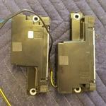 Samsung Internal Tv Speakers BN96-21669B. Fixed Price $15.00.