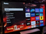 Lg 60PN6500 Inch Plasma Tv - Beautiful Picture You Must Read. Fixed Price $350.00.