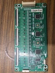 Hisense 75" 75U6H Led Driver Board RSAG7.820.10715/ROH. Fixed Price $5.50.
