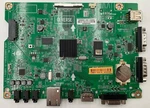 Main Board EAX65576703(1.0) / EBT62922802 For Lg 32LS33A-5B, 47LS35A-5B Tvs. Fixed Price $12.59.