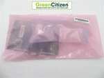 Samsung BN94-11488N Mainboard For QN75Q7FAMFXZA Tv. Fixed Price $129.99.