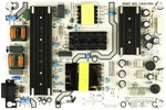 Hisense 333532 Power Supply 65A6KV. Fixed Price $54.60.