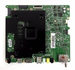 Samsung UN50JU7100F Main Board BN94-09070E , BN97-09342A. Fixed Price $149.95.