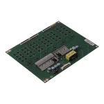 LNTVII13ZXAB6 Original Vizio Led Driver Board M658-G1 715GA159-P01-000-005G. Fixed Price $41.95.