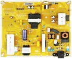 Lg EAY65895632 Power Supply/led Driver Board. Fixed Price $49.49.