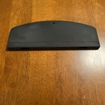 Samsung BN63-06485X Tv Cover Bottom. Fixed Price $12.95.