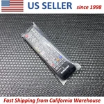 Samsung BN59-01322A Tv Remote Control Replacement HG43RU750NFXZA HG50RU750NFXZA. Fixed Price $8.99.