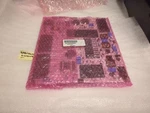 Lg EAY60908901 (PSLK-L903A) Acdc Smps Power Board. Fixed Price $40.00.