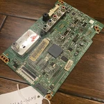 Samsung BN94-04903C Main Board For UN32D4003B. Fixed Price $34.95.