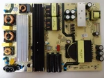 Onn 100044717 Roku 75R4A5XPOWER Supply Board (TV7001-ZC02-01) 514C7001M27. Fixed Price $65.95.