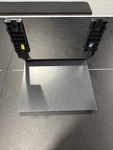 New Samsung QN77S90C/D Tv Stand Legs & Base BN96-57251A, BN96-57252A Oem. Fixed Price $80.00.