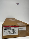 New Open Box Lg Assembly Main Pcb P#EBR83258901. Fixed Price $200.00.