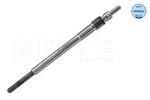 Meyle 11-14 860 0001 Glow Plug Fits Citro Fiat Ford Mazda Mini Peugeot Volvo. Fixed Price $16.42.