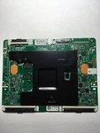 Samsung BN95-01938A T-con Board. Fixed Price $11.96.
