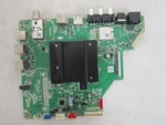 Furrion FDUF50CSA Main Board DSO22010 (LT-2874V6.0-A 42L). Fixed Price $79.95.