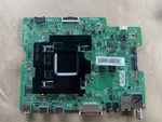 Samsung LH43DBJPLGA/GO BN94-12684A Main Board (BN97-13694A) DB43J. Fixed Price $39.99.
