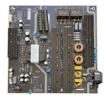 260132008841 Tcl Power Supply, E0133-000264, E0133-000362, HKL-850407, 85S410R,. Fixed Price $54.96.