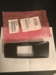 Genuine Samsung Washer Dispenser Cover DC63-02006A. Fixed Price $18.00.