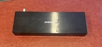 Samsung One Connect Box BN91-17814W With Cable, Compatible Tvs. Fixed Price $124.99.