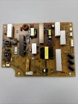 Sony GL1 1-894-727-11 APS-382 1-474-617-11 Power Supply Board For XBR-65X850C. Fixed Price $100.00.