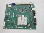 Sharp PN-Y436 Professional Lcd Monitor Main Board JQGCB0S1008 (715G8200-M0G-0.... Fixed Price $89.95.