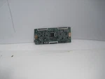 PT500GT04-1-C-1 Con Board For Westinghouse WR50UT4212. Fixed Price $9.99.