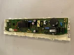 Lg EBR86692702 Washer Main Control Board Pcb Assembly AZ107345 BK540. Fixed Price $128.24.