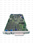 812551C Tellabs Operations, Inc. 64 Ms T1 Echo Canceller. Fixed Price $39.00.